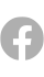 Follow Comfort Office Seating on Facebook