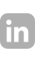 Follow Comfort Office Seating on Linkedln