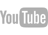 Follow Comfort Office Seating on Youtube